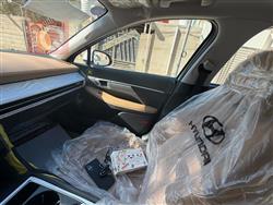 هیۆندای سۆناتا